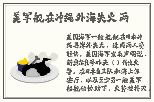 国内精品一卡二卡三卡4卡